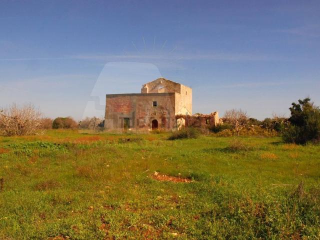 Casa in vendita a Puglia, Lecce