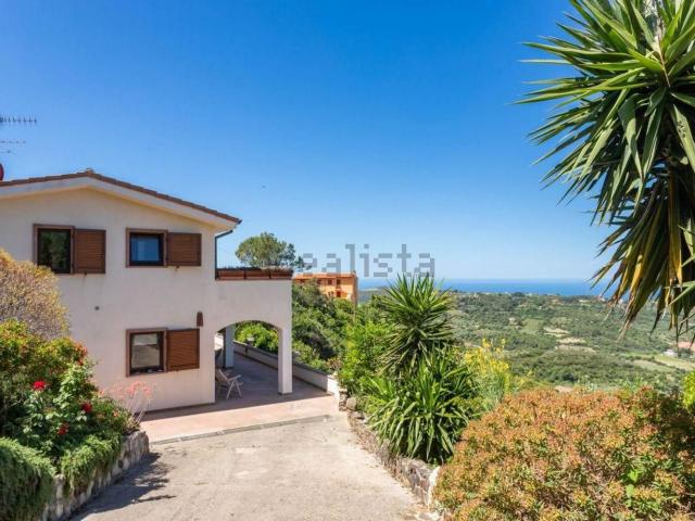 Casa in vendita a Magomadas, Sardigna/Sardegna