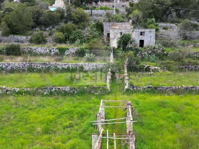 Casa in vendita a Puglia, Lecce