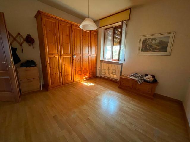 Casa in vendita a Vho, Piemonte