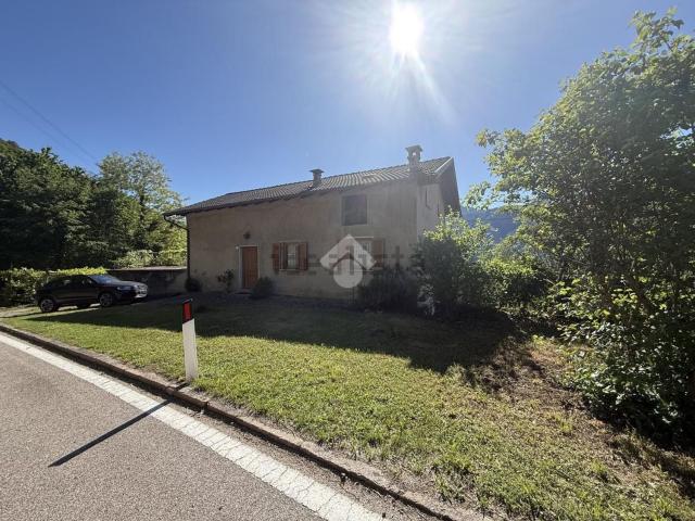 Casa in vendita a Comunità Rotaliana-Königsberg, Lavis