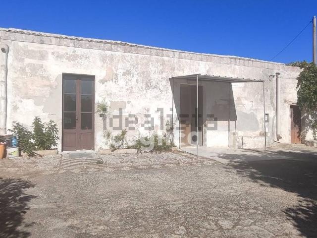 Casa in vendita a Mokarta, Trapani