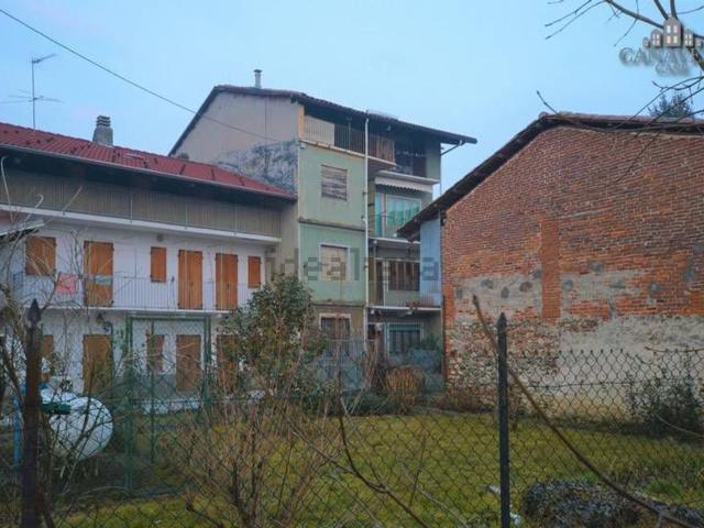 Casa in vendita a Spineto, Piemonte