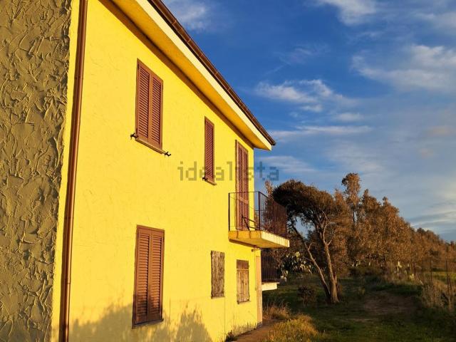 Casa in vendita a Cala Di Volpe, Sardigna/Sardegna