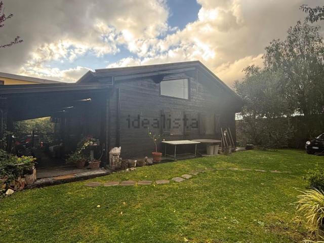 Casa in vendita a Mugnano Di Napoli, Campania