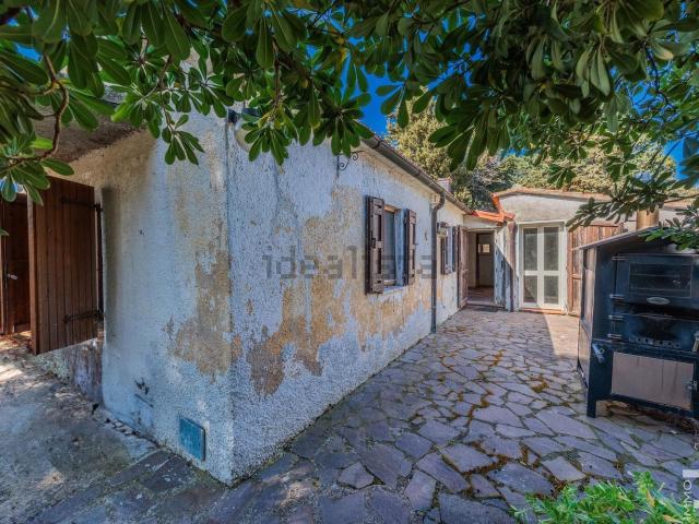 Casa in vendita a Unione dei Comuni Montani Amiata Grossetana, Cinigiano