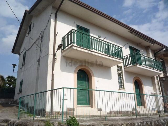 Casa in vendita a Ceccano, Lazio