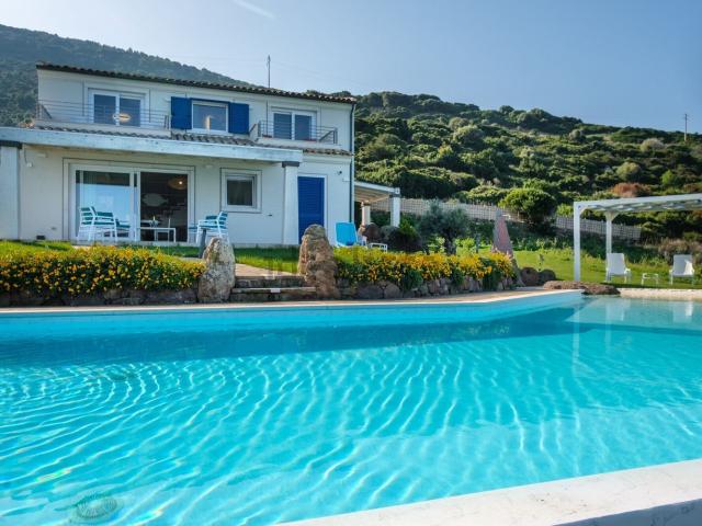 Casa in vendita a Castelsardo, Sardigna/Sardegna