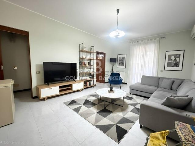 Casa in vendita a Comiso, Ragusa