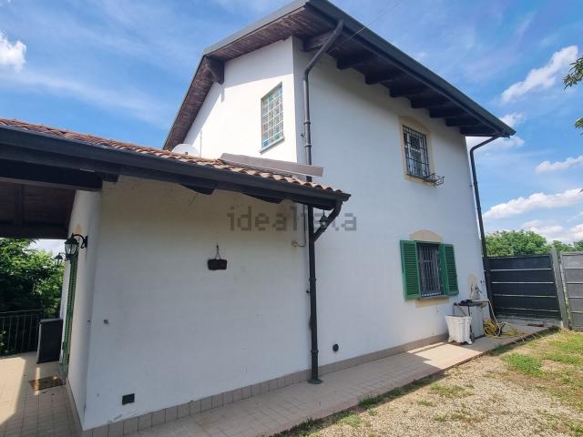 Casa in vendita a Piemonte, Asti