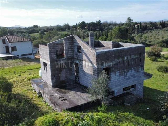 Casa in vendita a Cala Di Volpe, Sardigna/Sardegna