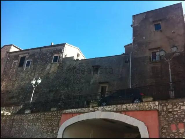 Casa in vendita a Sesto Campano, Molise