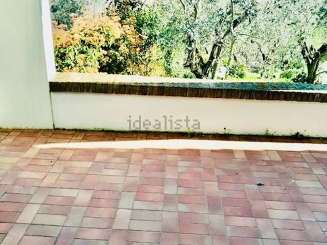 Casa in vendita a Poggio A Caiano, Toscana
