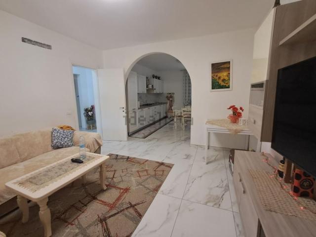 Casa in vendita a Casciana Terme Lari, La Turchia