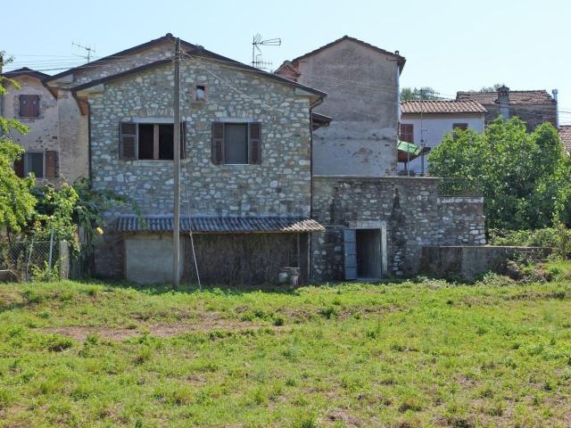Casa in vendita a Unione di comuni Montana Lunigiana, Villafranca In Lunigiana