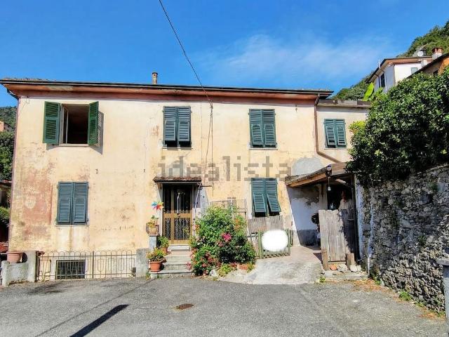 Casa in vendita a Cafaggio, Ameglia