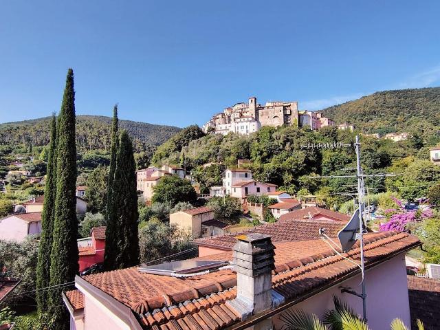 Casa in vendita a Cafaggio, Ameglia