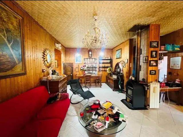 Casa in vendita a Unione di comuni Montana Lunigiana, Villafranca In Lunigiana