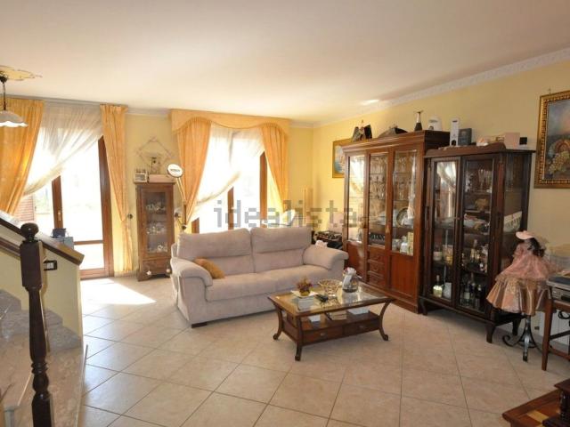 Casa in vendita a Terranuova Bracciolini, Arezzo