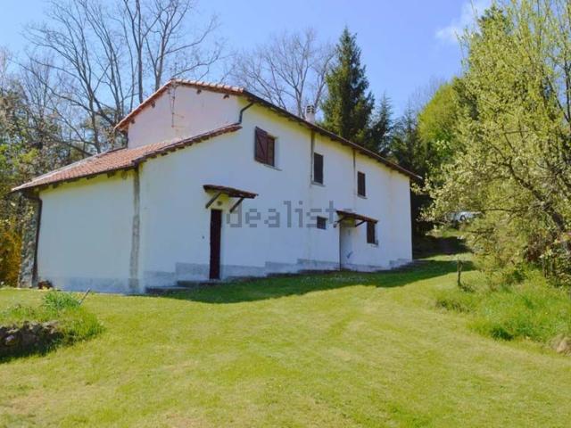 Casa in vendita a Dego, Liguria