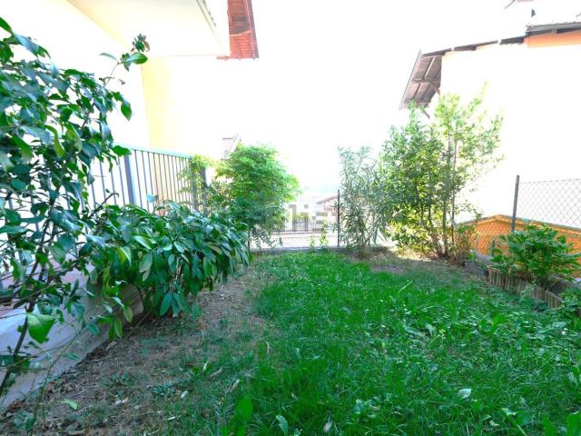 Casa in vendita a Sopramonte, Trento