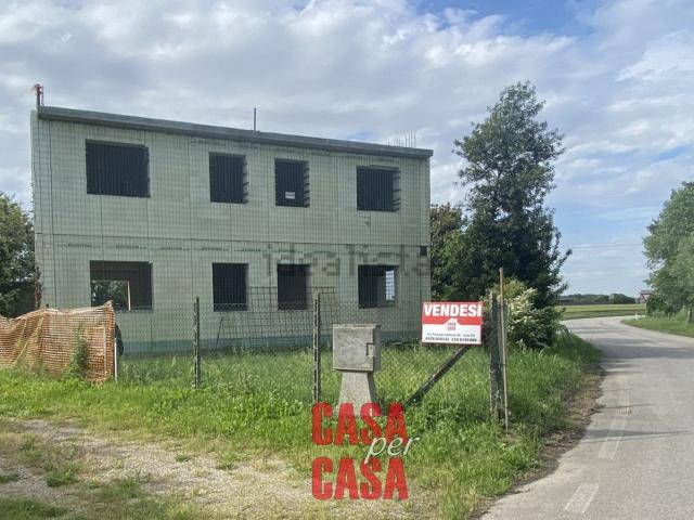 Casa in vendita a Monselice, Veneto