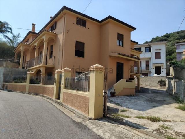 Casa in vendita a Onifai, Sardigna/Sardegna