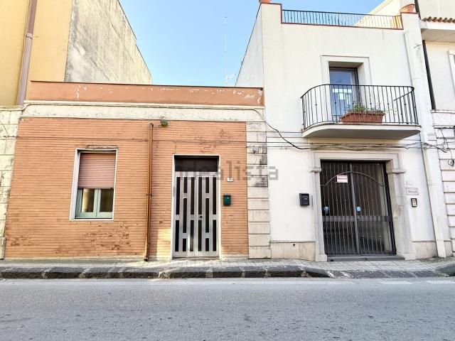 Casa in vendita a Belvedere, Siracusa