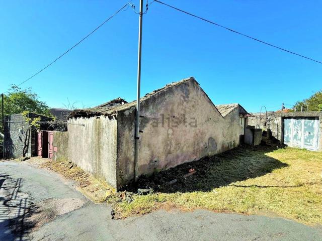 Casa in vendita a Belpasso, Sicilia