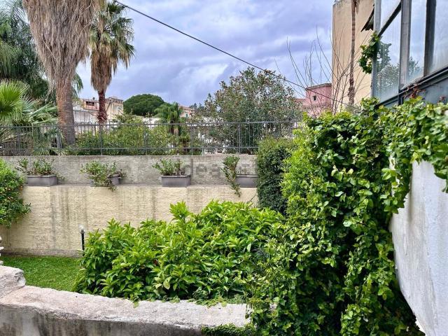 Casa in vendita a Militi, Barcellona Pozzo Di Gotto