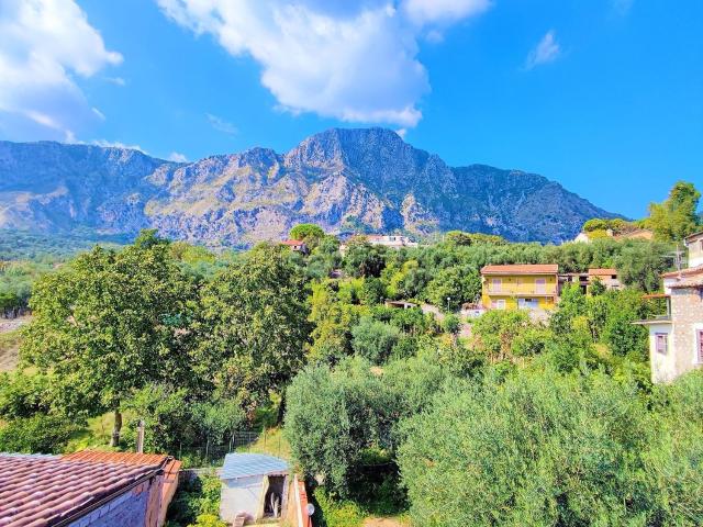 Casa in vendita a Ausonia, Lazio