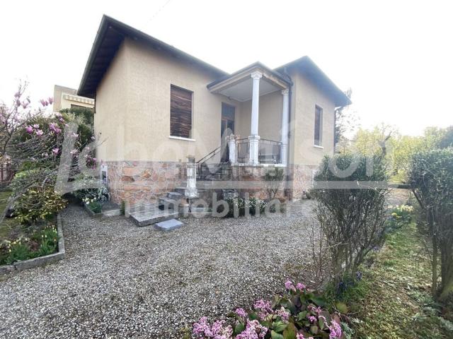 Casa in vendita a Comunità Montana Valli del Verbano, Gavirate