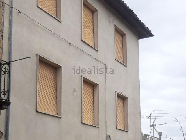 Casa in vendita a Piemonte, Alessandria