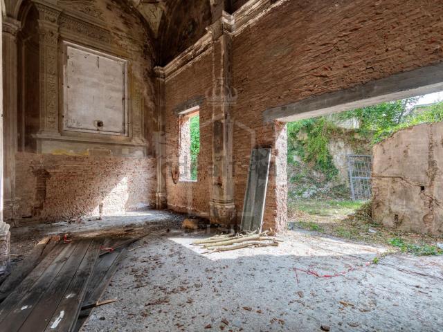 Casa in vendita a Unione dei comuni Savena-Idice, Pianoro