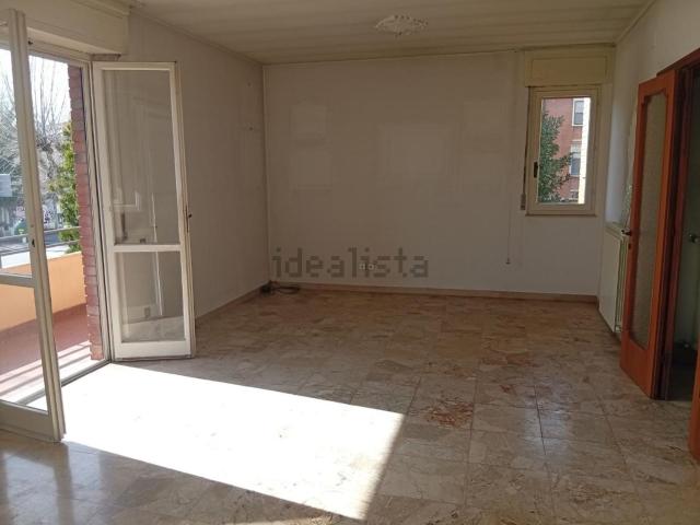 Casa in vendita a Porta a Mare, Pisa
