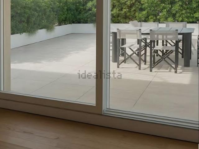 Casa in vendita a Barriera Milano, Piacenza