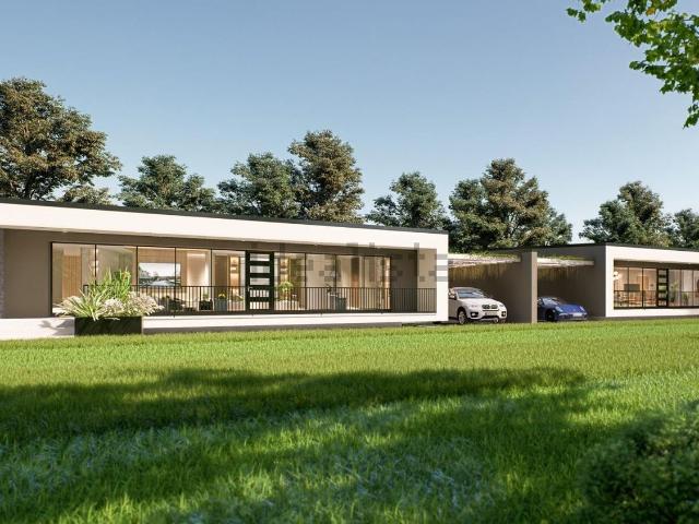 Casa in vendita a Isola Della Scala, Veneto