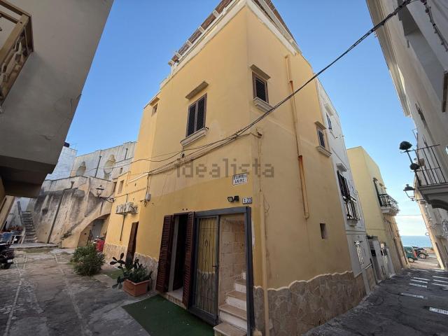 Casa in vendita a Puglia, Lecce