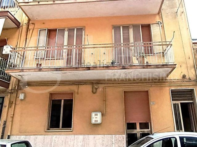 Casa in vendita a Ragusa, Sicilia