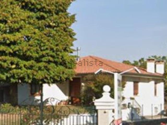 Casa in vendita a Vedelago, Veneto