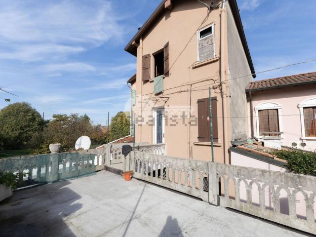 Casa in vendita a Bagnolo Mella, Lombardia