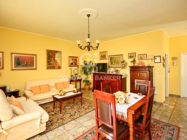 Casa in vendita a Puglia, Lecce