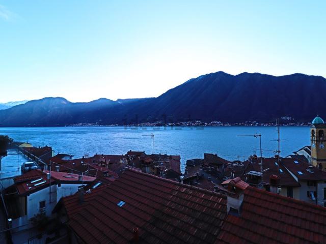 Casa in vendita a Colonno, Lombardia
