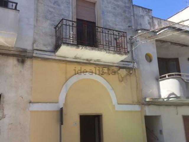 Casa in vendita a Puglia, Lecce