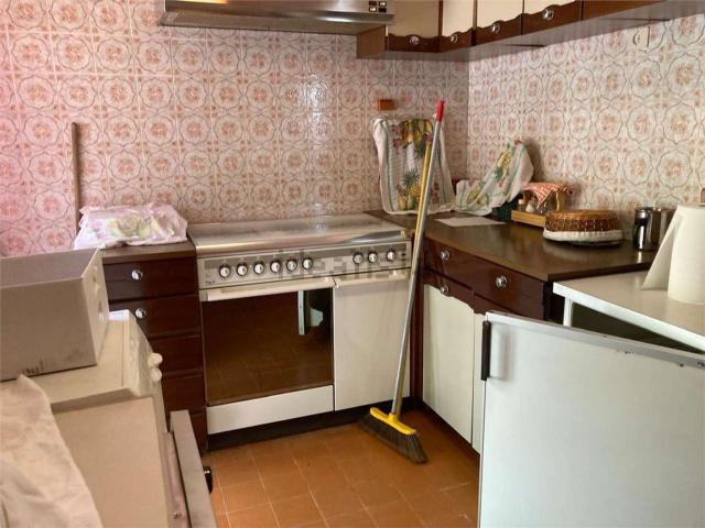 Casa in vendita a Unione dei comuni del Frignano, Sestola