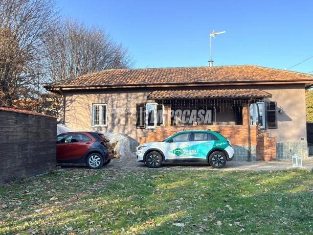 Casa in vendita a Piemonte, Torino