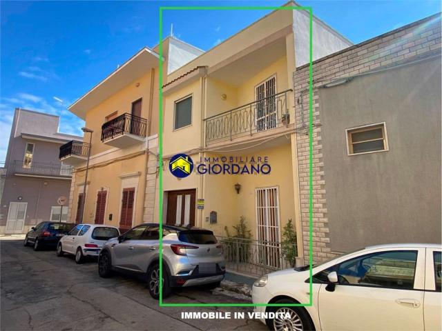 Casa in vendita a Puglia, Lecce