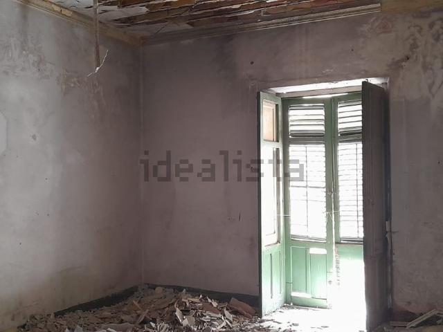 Casa in vendita a Cinisi, Sicilia