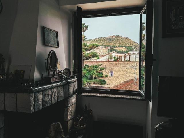 Casa in vendita a Terracina, Latina