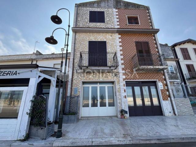 Casa in vendita a Puglia, Foggia
